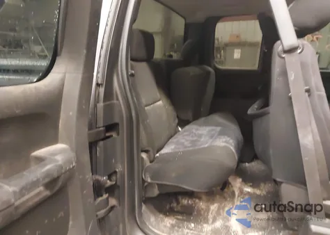 2010 Chevrolet Silverado 1500 Lt из США, поврежденный, VIN 1GCSKSE36AZ160821